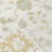 Xhevrie Machine Washable Indoor/Outdoor Xhevrie Ivory Rug-548173618
