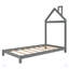 Lit Hulton-1099892441-1099892440