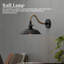 Mairead Armed Sconce-257891819-257891816