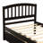 Artra Platform Bed with Headboard-1317562140-1308102850-1276117759
