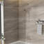 E18b95e10 Bathroom Bath Shower Mixer