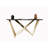 Console Table-1368270800