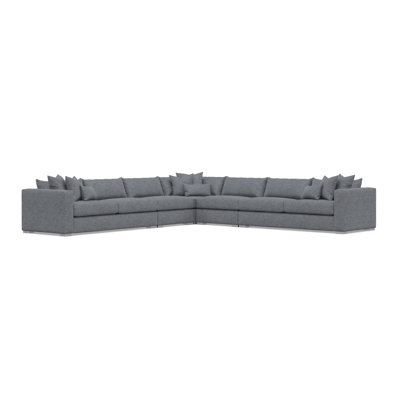 Sectional