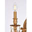 Ashmin Wall Sconce-20208928-20208931