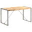 Cheyenne Dining Table Solid Wood-1201571898-1201571897-1201571874