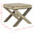 Dangela Upholstered Ottoman-22787913