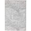 Unger Polka Dots Area Rug-557574933