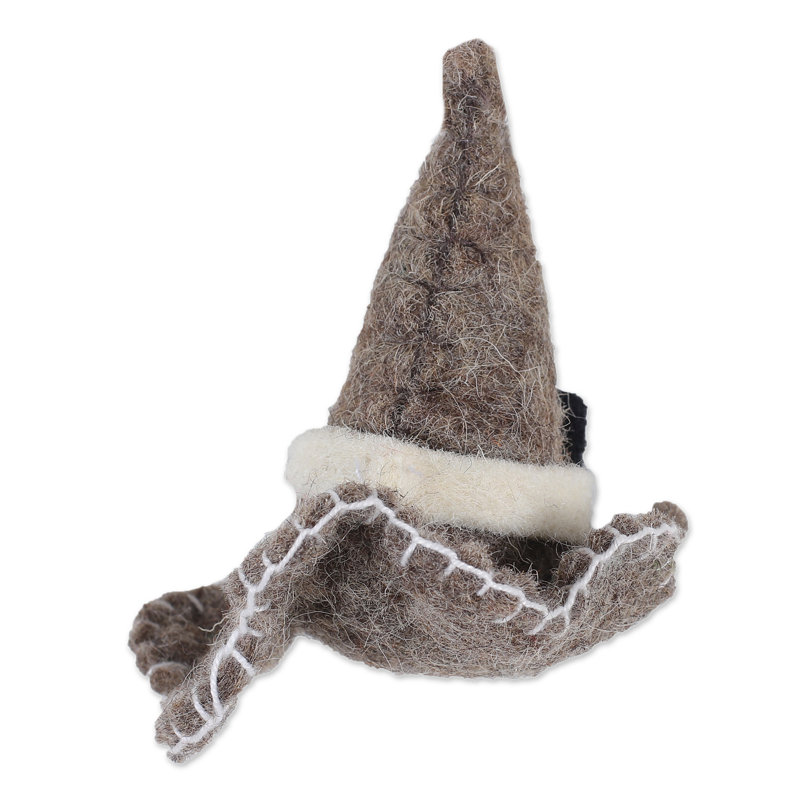 Ornement suspendu The Holiday Aisle®