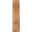 Persienne Funston traditionnelle-31648909-106951947