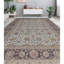 Mountain King One-of-a-Kind 9'8" X 13'10" Wool Area Rug in