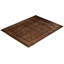 Yemisi One-of-a-Kind 8' 2" X 10' 2" Hand Knotted Area Rug