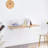 Wall Mounted Folding Table for Small Spaces-105356106-105356108