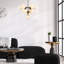 Madiun 10 - Light Unique/Statement Chandelier-51231965