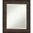 Balvin Mirror-884771482