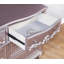 Commode double 6 tiroirs Iyana-1406954529