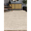 One-of-a-Kind 8' X 10' Area Rug