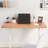 Solid Wood Rectangular Table Top-92694800