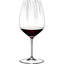 RIEDEL Performance Cabernet Wine Glass
