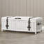 Table basse avec rangement-1999623992