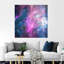 Murale abstraite-93867821