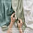 100% Certified Egyptian Cotton Blanket-1003447092-1003447087