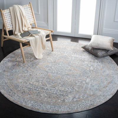 Webster 300 Performance Oriental Rug