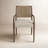 Betha Woven Arm Chair-2030509113-2030509115