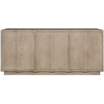 Armoire de rangement Jarvis