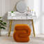 Repose-pieds Jaszlyn, tabouret de maquillage, repose-pieds-1309369820