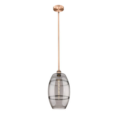 Kusham 1 - Light Single Pendant