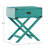 Marotta 24'' W Nightstand-2075382321