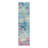 Multi_Unique Loom Edgartown Outdoor Modern Rug-1602418132