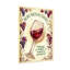 Food & Beverage-519837760-519837761-519837763