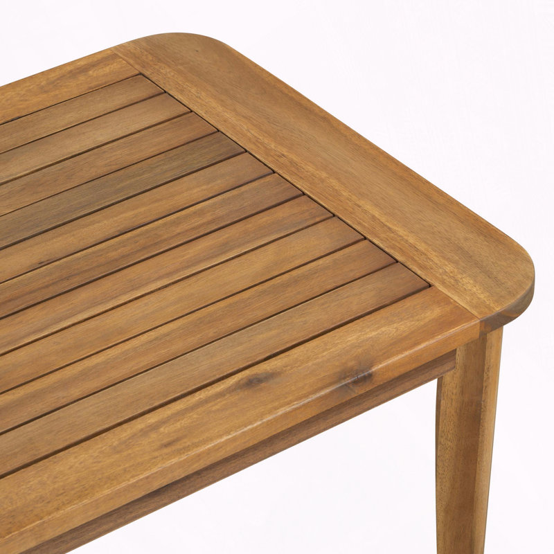 Table basse Westin