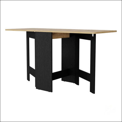 Folding Dining Table