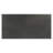 Construct 12in.x24in. Porcelain Tile-103373315