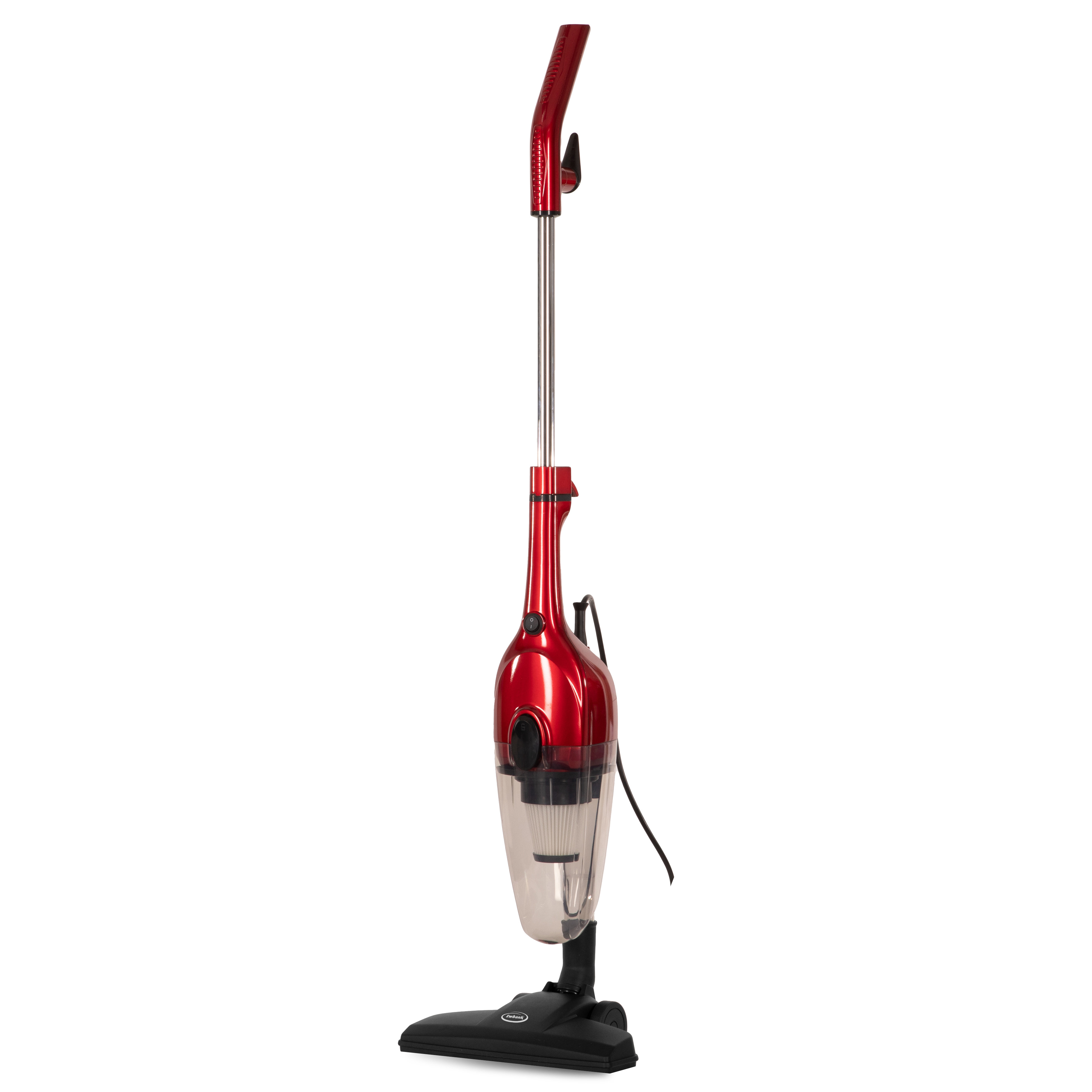 https://assets.wfcdn.com/im/04032077/compr-r85/2398/239812268/2-in-1-convertible-vacuum-cleaner-with-cyclonic-action.jpg