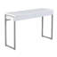 Halstad Computer Desk