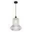 Luminaire suspendu simple géométrique 1 lumière Montrose-88905754-25619142