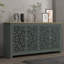 Buffet de 58,4 po Annslee-1488508558