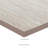 Rosano 24 in. x 48 in. Matte Porcelain Stone Look Floor and Wall Tile-97235158