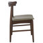Dining Chair-563505802
