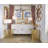 Hive Ceramic Table Lamp