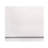 Cotton Striped Square Napkin-88110224