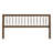 Teahna Headboard-1897025847-1897025846