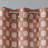 Buntingford Room Darkening Curtain Single Panel-1659503118