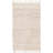 Flatweave Indoor Rug-311255965