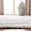 Tapis oriental Dream Performance-731709863