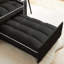 Fauteuil convertible convertible-432977603