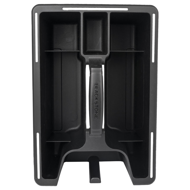 Blackstone Griddle Tool Accessory Griddle/Grill Caddy